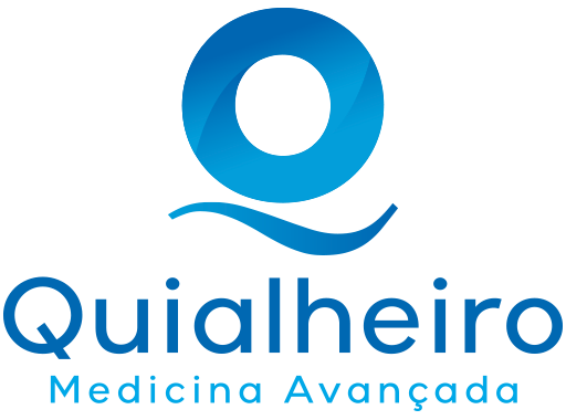 Quialheiro Medicina Avançada