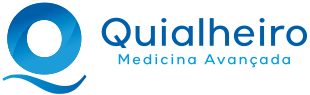 Quialheiro Medicina Avançada